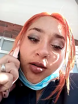 Mariana-94 online show from 09-23-25, 11:50