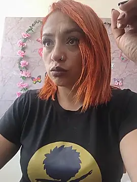 Mariana-94 online show from 05-09-26, 06:11
