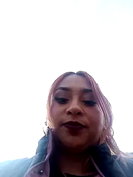 Mariana-94 online show from 11-10-25, 11:37