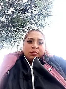 Mariana-94 online show from 01-13-26, 03:38