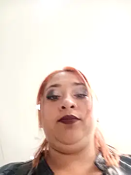 Mariana-94 online show from 10-04-25, 02:07