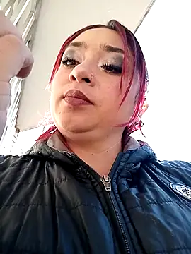 Mariana-94 online show from 09-09-25, 11:52