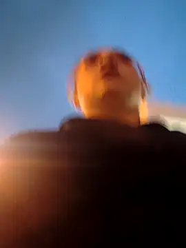 Mariana-94 online show from 03-24-26, 11:27