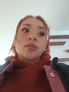 Snapshot of Mariana-94 chatting on 06-03-26, 02:55 Mariana-94 online show from 06-03-26, 02:55