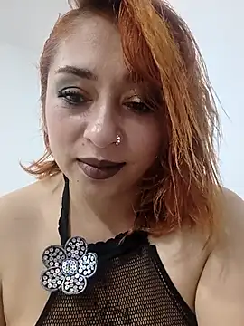 Snapshot of Mariana-94 chatting on 07-04-26, 12:00 Mariana-94 online show from 07-04-26, 12:00