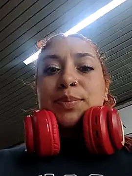 Mariana-94 online show from 05-14-26, 02:25
