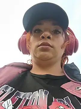 Mariana-94 online show from 05-25-26, 11:20