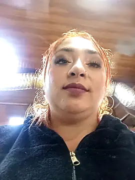 Mariana-94 online show from 11-21-25, 12:48