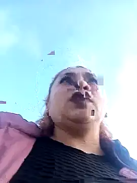 Mariana-94 online show from 01-07-26, 09:09