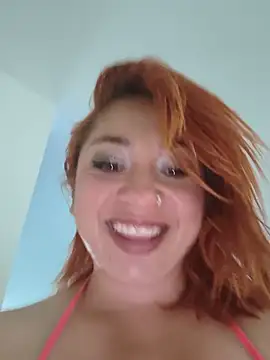 Snapshot of Mariana-94 chatting on 06-13-26, 12:25 Mariana-94 online show from 06-13-26, 12:25