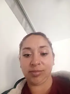 Snapshot of Mariana-94 chatting on 06-09-26, 04:41 Mariana-94 online show from 06-09-26, 04:41