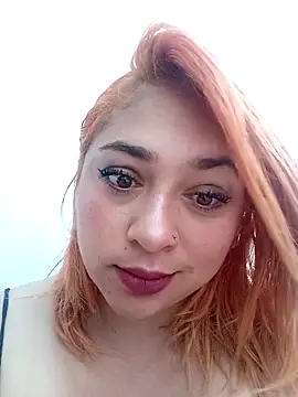 Mariana-94 online show from 11-23-25, 11:53