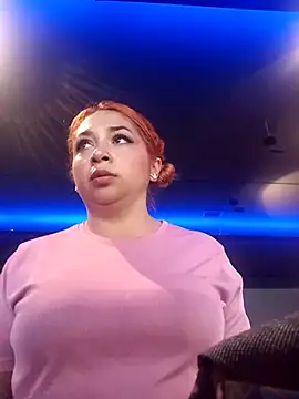 Mariana-94 online show from 12-17-25, 01:16