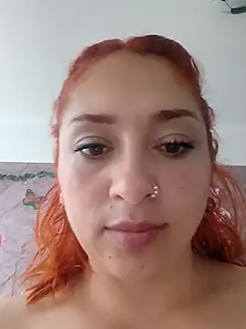 Mariana-94 online show from 05-08-26, 11:25