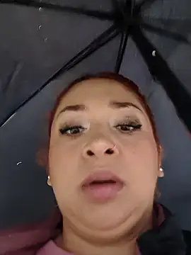 Mariana-94 online show from 03-27-26, 11:33