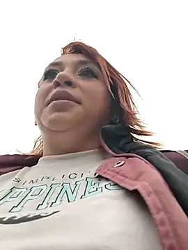 Mariana-94 online show from 02-23-26, 11:33