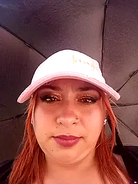 Mariana-94 online show from 12-14-25, 02:22