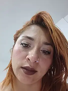 Snapshot of Mariana-94 chatting on 06-15-26, 11:32 Mariana-94 online show from 06-15-26, 11:32