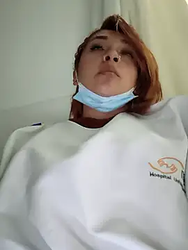 Snapshot of Mariana-94 chatting on 06-16-26, 12:10 Mariana-94 online show from 06-16-26, 12:10