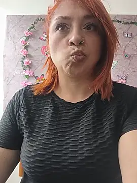 Mariana-94 online show from 05-18-26, 04:23