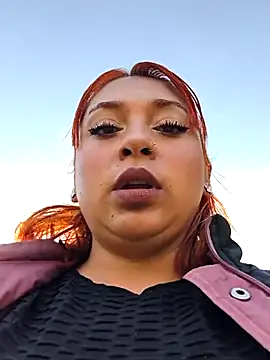 Mariana-94 online show from 02-10-26, 12:04