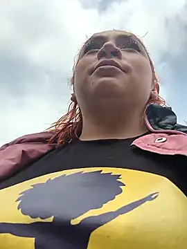 Mariana-94 online show from 03-28-26, 02:18