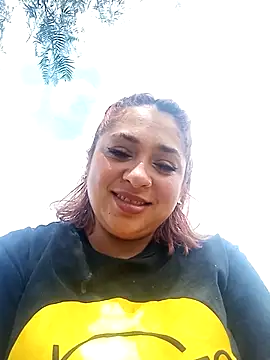 Mariana-94 online show from 01-12-26, 03:41