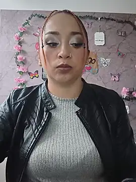 Mariana-94 online show from 06-01-26, 11:32