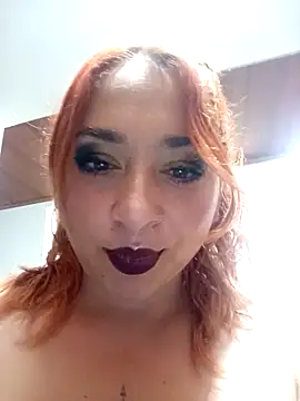 Mariana-94 online show from 10-29-25, 12:04