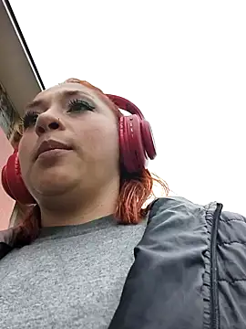 Mariana-94 online show from 03-11-26, 11:37