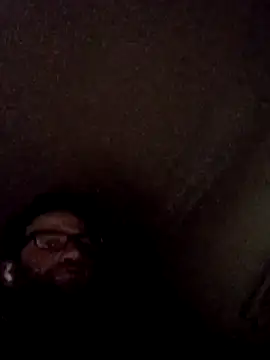 Snapshot of bearded_cross chatting on 02-07-26, 08:11 bearded cross online show from 02-07-26, 08:11