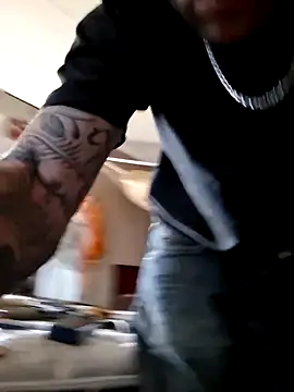 Snapshot of bearded_cross chatting on 03-10-26, 09:41 bearded cross online show from 03-10-26, 09:41