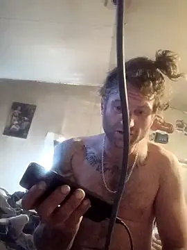 Snapshot of bearded_cross chatting on 03-20-26, 06:42 bearded cross online show from 03-20-26, 06:42