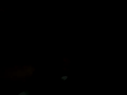 Snapshot of bearded_cross chatting on 02-06-26, 01:12 bearded cross online show from 02-06-26, 01:12