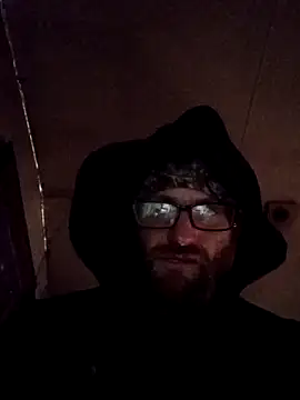 Snapshot of bearded_cross chatting on 02-16-26, 01:54 bearded cross online show from 02-16-26, 01:54