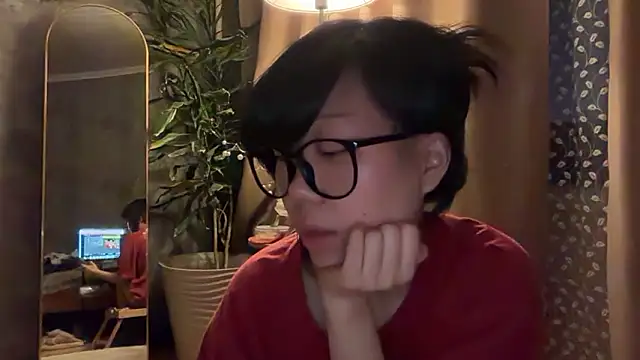  molly molly molly  online show from 03-18-26, 04:52