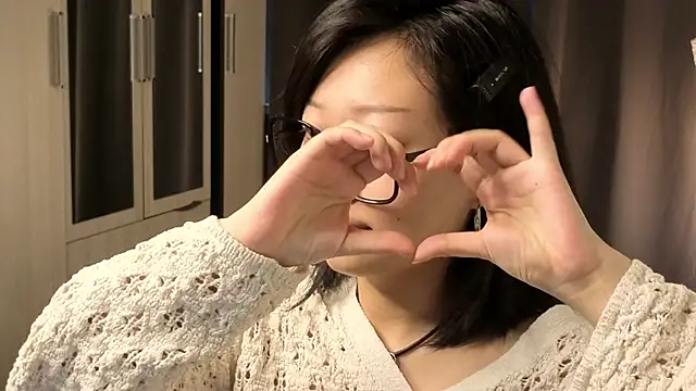  molly molly molly  online show from 11-07-25, 12:31