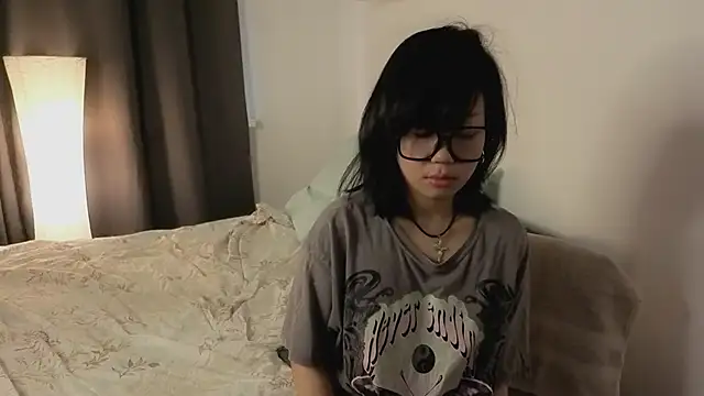  molly molly molly  online show from 11-21-25, 10:58