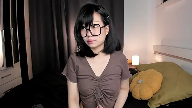  molly molly molly  online show from 01-10-26, 09:59