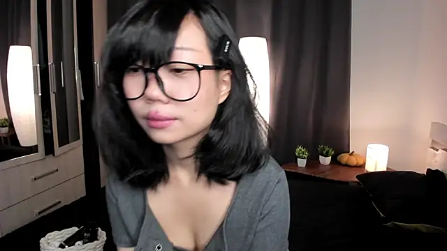  molly molly molly  online show from 01-06-26, 03:38