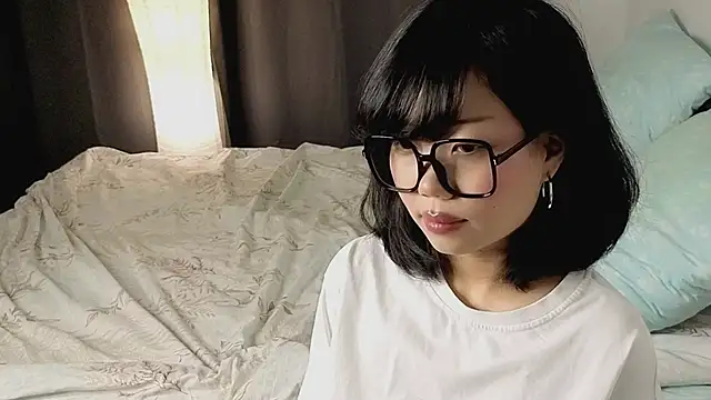  molly molly molly  online show from 11-14-25, 03:37