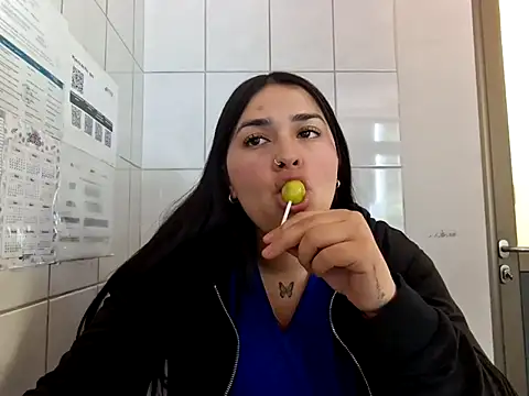 Denisutra777 online show from 03-30-26, 03:35