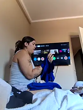 Denisutra777 online show from 03-31-26, 04:53