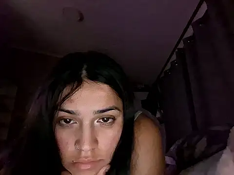 Denisutra777 online show from 03-31-26, 03:52