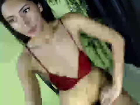 flirty kim04 online show from 06-02-26, 06:46