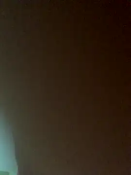 3Omar45 online show from 11-09-25, 03:38