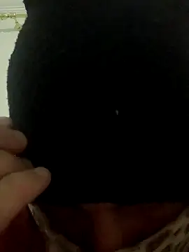 3Omar45 online show from 11-12-25, 09:40