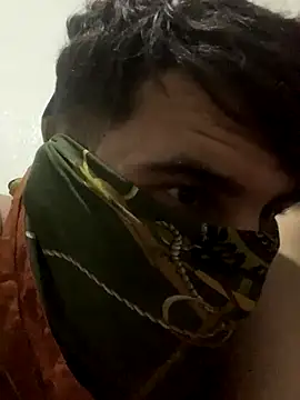 3Omar45 online show from 11-03-25, 10:46