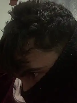 3Omar45 online show from 11-10-25, 08:58