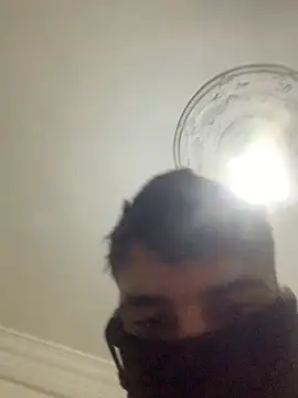 3Omar45 online show from 11-14-25, 09:29